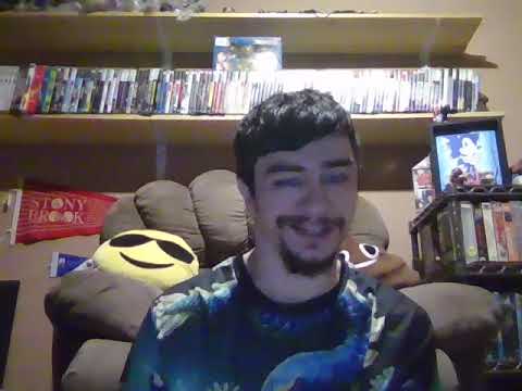 My Reaction to Run the World (Girls) by Beyonce