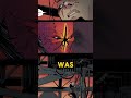 The Batman Who Should Have Died | Dark Multiverse Batman Explained