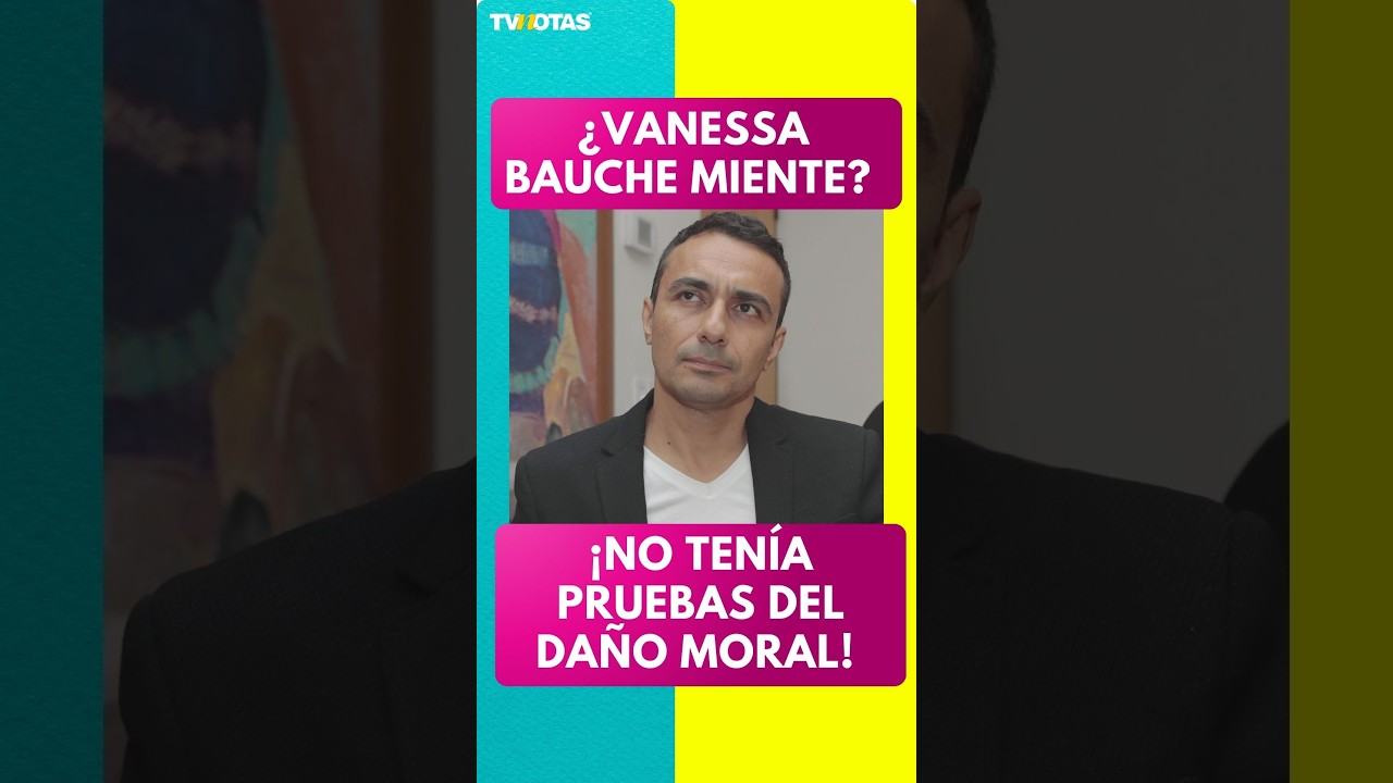 Pascacio López aseguró que las acusaciones en su contra carecen de pruebas.