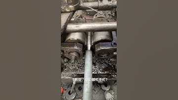 ⚙️ Precision Lathe Machine Work  #LatheMachine #Machinist #MetalWork #Engineering #ViralShorts