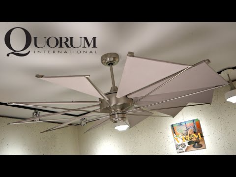 quorum-mykonos-ceiling-fan