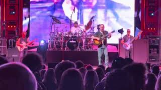 Dave Matthews Band - 8-26-2023 - Irvine, California - It Could Happen