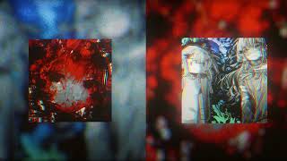 Brainsplatter X Aesthetics of Self Destruction