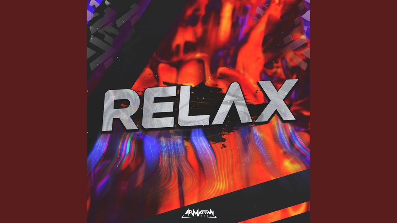 Relax YouTube Music