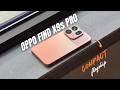 OPPO Find X9S Pro Review: The Best Compact Camera Phone of 2026? | Price in USA
