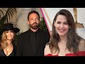 Jennifer Lopez Praises Ben Affleck