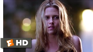 In the Land of Women (2007) - A Big, Messy World Scene (8/9) | Movieclips