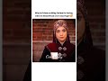 Orhan anger on fatima #youtube#viral#orhan#osman#trending#edit#orhan series