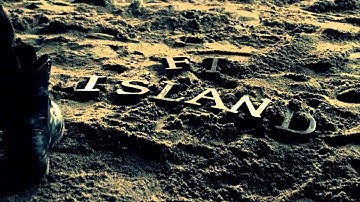 [MV HD] FTIsland - Hello Hello