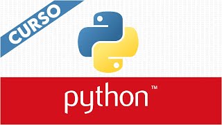 🐍 CURSO de PYTHON desde CERO para PRINCIPIANTES