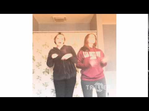 Best Friend - Young Thug - Triller