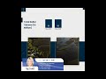 Chesapeake Market Update | Always your Friend In Real Estate...