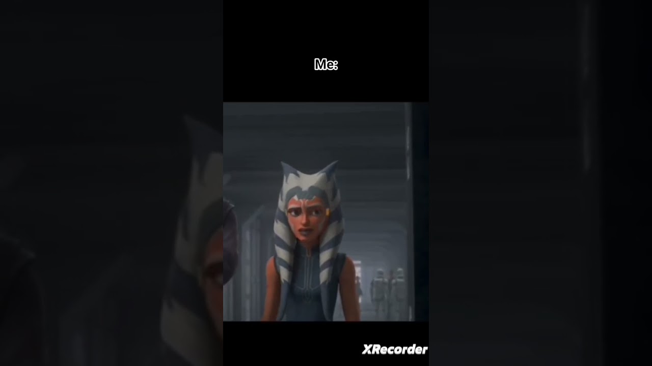 the best star wars characters