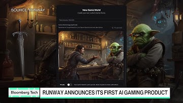 AI Startup Runway