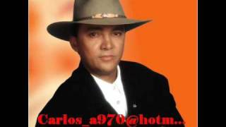 jorge guerrero contrapunteo