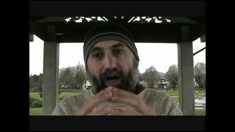 420math: Why is Math Important? Because it