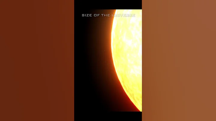 Sun vs Stephenson 2-18