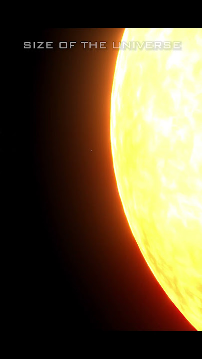 Sun vs Stephenson 2-18