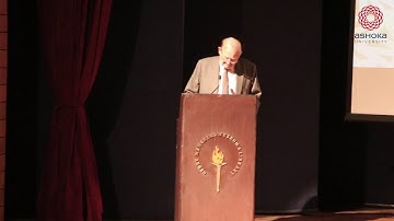 What are Universities For?- by Sir Colin Renshaw Lucas