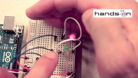 Arduino_Digital_In_Outputs