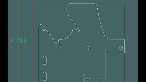 IGEMS 2024 Rectangle Bounding Box