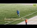 7 Tobol Kayrat