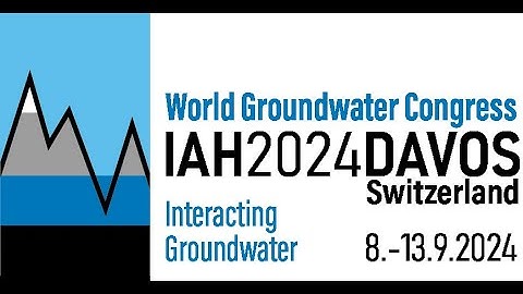 Plenaries interviews IAH2024Davos