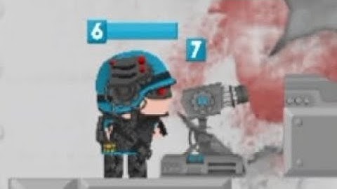 multiplayer rank |clone armies gameplay walkthrough