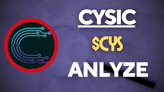 Cysic (CYS) — The ZK Compute Revolution? | Blockchain’s Hardware Powerhouse 🚀🔐
