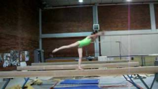 Immagine 014.avi