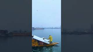 Valley New Videosediting By Dx Gaming