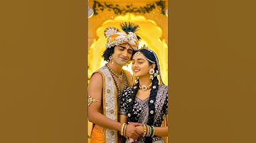 savaiya radhey #song #music #love #trending #new #shorts #video #viral #status #reels
