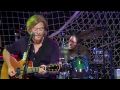 Daryl Hall & John Oates - Say It Isn