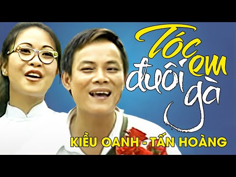 Một trong những bản cover band thích nhất Ca khúc Tóc em đuôi gà Sáng  tác NhS Thế Hiển Acoustic cover 90sBand Tóm lại là tối nay mình lại hẹn  gặp ở 