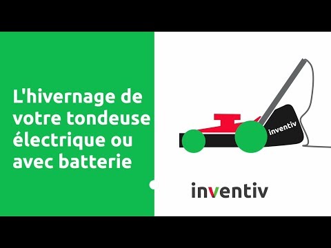 Vidéo: Coupe-bordures Patriot : Choix De Bobine, Garde Et Huile. Modèles électriques Et à Batterie. Leur Montage Et Réglage Du Carburateur