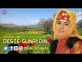 Deste gnaydn  dost bacm albm nette lk bilal rojava