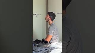 Trolei Meu Namorado Falando Que Vou Embora De Casa A Reação Dele