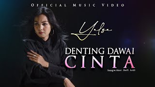 Yelse - Denting Dawai Cinta (Official Music Video)