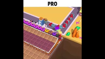 Train Digger Idle Game Ad 10 1080x1080