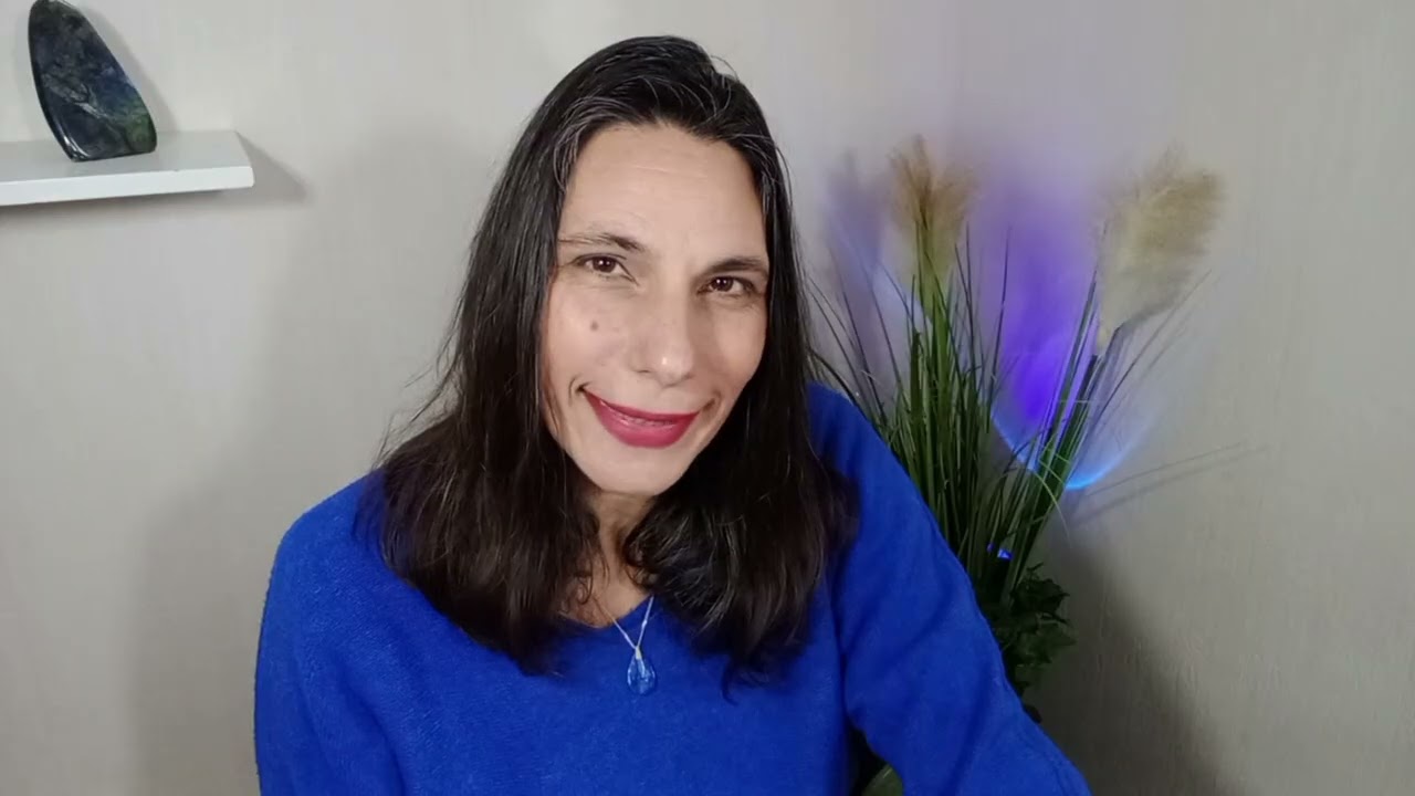 Opportunité de changement