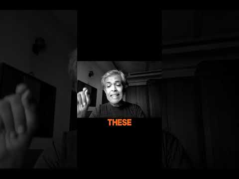 لعلمكم رئيس مجلس النواب جونسون شرير