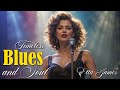 🔥 Ultimate Etta James & Funk Classics | Soul, Blues & Grooves Lounge Hits 🔥