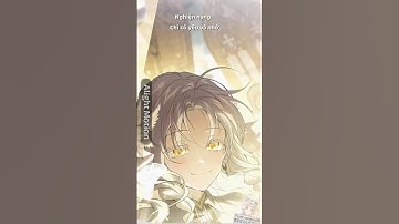 Cre code : ly0023 ( on tik ) ll Cre id sách NSTOLDD  ll #xuhuongmanh #manhwa #truyentranh #Alyn_san