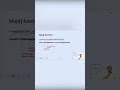 Higher Order Functions in Python | Python Programming #shortsfeed #shorts #shortsviral #short