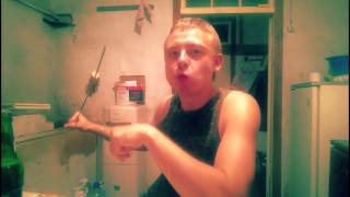С днем рождения, Ярик !)))