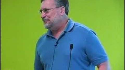 PhotoTechEDU Day 6:  Digital Camera Image Processing...