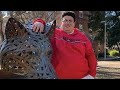 NC Tar Heels Crisis! | Foster Care Survivor Story | Sheepshead Fishing Rules