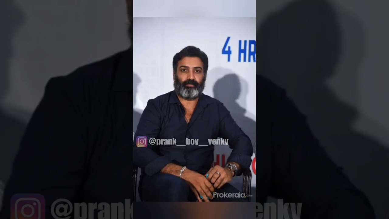 తారకరత్న గారు ఇక లేరు...😭 #ntr #న్యూస్ #trending #newstrend #breakingnews #tarakaratnahealth #death