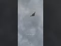 B-2 Spirit 🇺🇸
