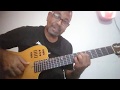 Gaia 2 / Composição: Angelo Areia